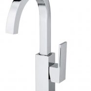 Zanetti Chini - Quadro